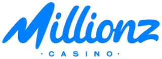Millionz Casino
